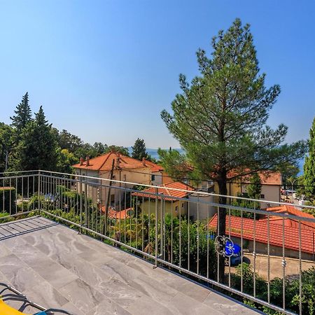 Apartments Sobol ツリクヴェニツァ エクステリア 写真