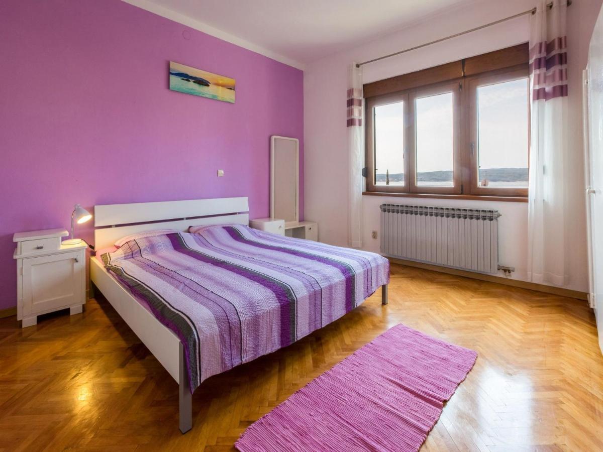 Apartments Sobol ツリクヴェニツァ エクステリア 写真